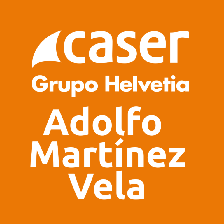 Seguros de coche en Madrid, seguro medico Madrid, alquiler seguro oficinas Madrid